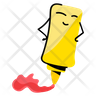 condiments icon png