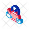 two cups logo