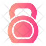 crossfire icon png