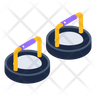 kettlebells icon png