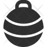 kettlebells logo