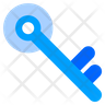 real estate key icon png