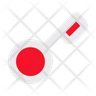 icon for keypass