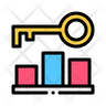 keypoint icon png