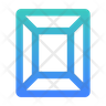 keycaps icon png