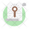 keyword planner icon png