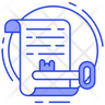 icon for keyword planner
