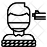 kidnapped logos
