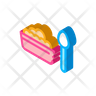 baby food icon png