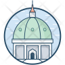 kiev icon