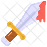 bloodshed icon png