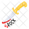 icon for sword fight