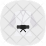 icon for kimono