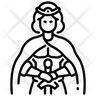 king arthur logo