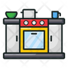 cookhouse icon download