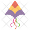 kite-surfing emoji