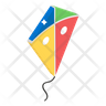 icon kite festival