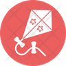icons for sankranti