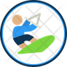 kites icons free