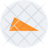 icons for klayswap protocol ksp