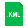 kml icons free