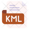 kml icon png