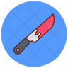 icon for flooded