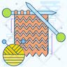 tricot icon download