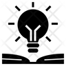 knop logo