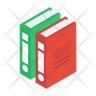 icon for boost knowledge