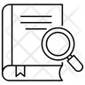 known how logo