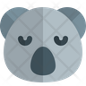 face-toner icon png
