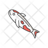 free japanese car icons