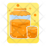 icon for fermentation