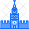gremlin symbol