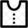 kurta symbol