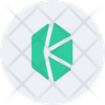 knc logos