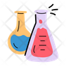 lab diagnostic logos