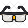 free eye safety icons