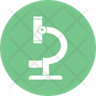 lab certified icon svg