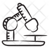 e-lab logos
