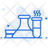 lab supplies logos