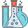 laboratory icon download