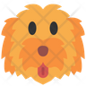labradoodle icon png