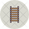 icons for ladder