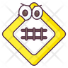 steinway icon