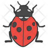 icons for bug mind