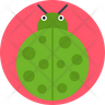 lady bug icon png