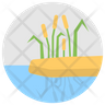 freshwater logos