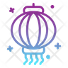 lampion icon png